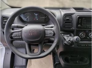 Fiat Ducato L2H1 Easy Pro