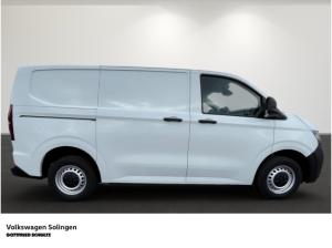 Volkswagen Transporter T7 Kasten 2.0 TDI (Solingen)