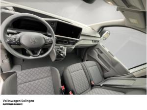 Volkswagen Transporter T7 Kasten 2.0 TDI (Solingen)