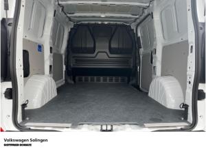 Volkswagen Transporter T7 Kasten 2.0 TDI (Solingen)