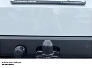 Volkswagen Transporter T7 Kasten 2.0 TDI (Solingen)