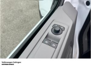 Volkswagen Transporter T7 Kasten 2.0 TDI (Solingen)