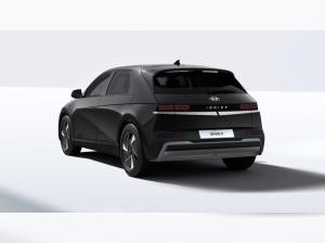 Hyundai IONIQ 5 63 kWh 2WD 170 PS CENTRIQ //BESTELLAKTION