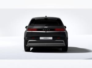 Hyundai IONIQ 5 63 kWh 2WD 170 PS CENTRIQ //BESTELLAKTION