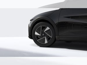 Hyundai IONIQ 5 63 kWh 2WD 170 PS CENTRIQ //BESTELLAKTION