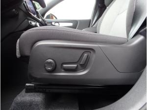 Volvo XC40 B3 Plus Black Edition