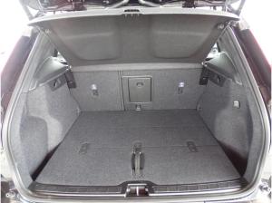 Volvo XC40 B3 Plus Black Edition