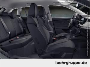 Skoda Scala Selection 1,0 TSI 70 kW (95 PS)
