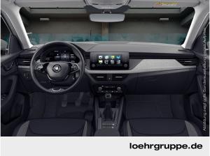 Skoda Scala Selection 1,0 TSI 70 kW (95 PS)