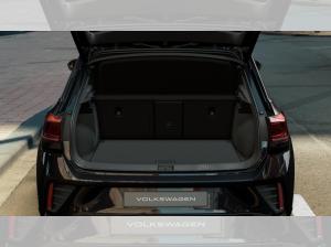 Volkswagen T-Roc 1.5 TSI DSG R-Line BLACK STYLE
