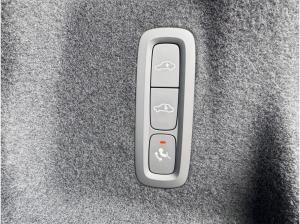 Volvo XC60 T8 AWD ULTRA - BLACK EDITION - MJ26 - FACELIFT - Inkl Anhängerkupplung! - Sofort lieferbar