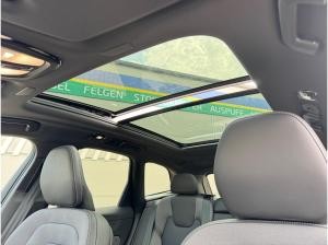 Volvo XC60 T8 AWD ULTRA - BLACK EDITION - MJ26 - FACELIFT - Inkl Anhängerkupplung! - Sofort lieferbar
