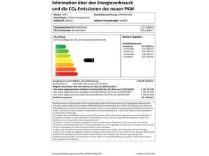 Opel Grandland MHEV Edition DCT - KOMFORT & TECH-PAKET / ALLWETTER - VFW - VERFÜGBAR
