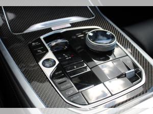 BMW X7 xDrive40d*Halbjahreswagen SOFORT VERFÜGBAR*