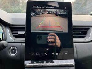 Renault Captur 💥 Evolution TCe 90 ➕ 2️⃣ Raten geschenkt 🎁❗ ⚡- 🚀🚀 für Privat❗