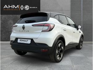 Renault Captur 💥 Evolution TCe 90 ➕ 2️⃣ Raten geschenkt 🎁❗ ⚡- 🚀🚀 für Privat❗