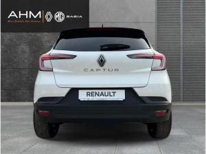 Renault Captur 💥 Evolution TCe 90 ➕ 2️⃣ Raten geschenkt 🎁❗ ⚡- 🚀🚀 für Privat❗