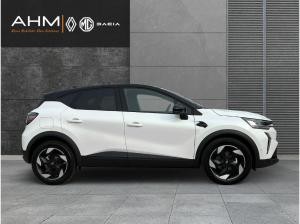 Renault Captur 💥 Evolution TCe 90 ➕ 2️⃣ Raten geschenkt 🎁❗ ⚡- 🚀🚀 für Privat❗