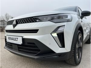 Renault Captur 💥 Evolution TCe 90 ➕ 2️⃣ Raten geschenkt 🎁❗ ⚡- 🚀🚀 für Privat❗