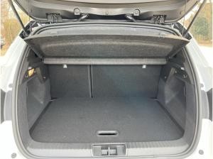 Renault Captur 💥 Evolution TCe 90 ➕ 2️⃣ Raten geschenkt 🎁❗ ⚡- 🚀🚀 für Privat❗