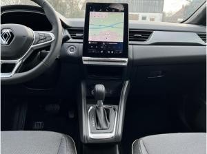 Renault Captur 💥 Evolution TCe 90 ➕ 2️⃣ Raten geschenkt 🎁❗ ⚡- 🚀🚀 für Privat❗