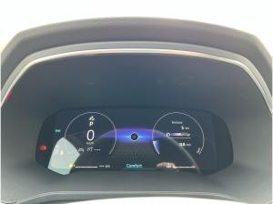 Renault Captur 💥 Evolution TCe 90 ➕ 2️⃣ Raten geschenkt 🎁❗ ⚡- 🚀🚀 für Privat❗