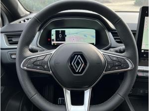 Renault Captur 💥 Evolution TCe 90 ➕ 2️⃣ Raten geschenkt 🎁❗ ⚡- 🚀🚀 für Privat❗