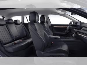 Skoda Superb Combi Hybrid 1.5 TSI iV (Dormagen)