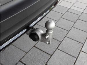 Volvo XC40 B3 Plus Black Edition