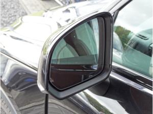 Volvo XC40 B3 Plus Black Edition