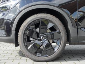 Volvo XC40 B3 Plus Black Edition