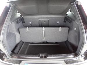 Volvo XC40 B3 Plus Black Edition