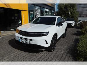 Opel Grandland MHEV Edition DCT - KOMFORT & TECH-PAKET / ALLWETTER - VFW - VERFÜGBAR
