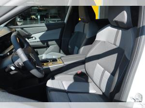 Opel Grandland MHEV Edition DCT - KOMFORT & TECH-PAKET / ALLWETTER - VFW - VERFÜGBAR