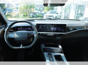 Opel Grandland MHEV Edition DCT - KOMFORT & TECH-PAKET / ALLWETTER - VFW - VERFÜGBAR