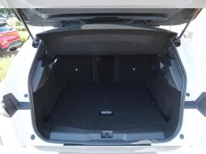 Opel Grandland MHEV Edition DCT - KOMFORT & TECH-PAKET / ALLWETTER - VFW - VERFÜGBAR