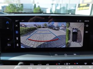 Opel Grandland MHEV Edition DCT - KOMFORT & TECH-PAKET / ALLWETTER - VFW - VERFÜGBAR