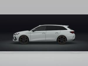 Cupra Leon Sportstourer VZ 2.0 TSI - Auch in Schwarz verfügbar (Dormagen)