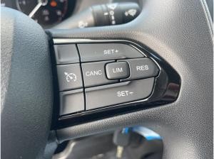 Fiat Ducato Kastenwagen L1H1 Kastenwagen 120 MJT Euro-6D-Final mit Paket City MT TZ