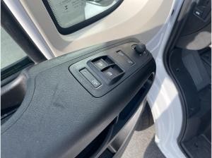 Fiat Ducato Kastenwagen L1H1 Kastenwagen 120 MJT Euro-6D-Final mit Paket City MT TZ