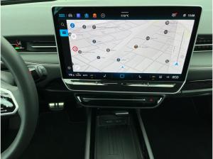 Volkswagen ID.7 Tourer (ED5)