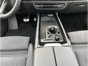 Volkswagen ID.7 Tourer (ED5)