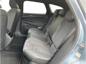 Volkswagen ID.7 Tourer (ED5)