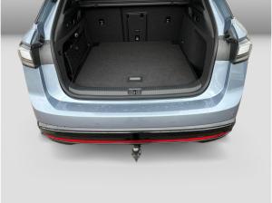 Volkswagen ID.7 Tourer (ED5)