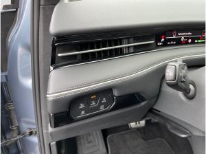 Volkswagen ID.7 Tourer (ED5)