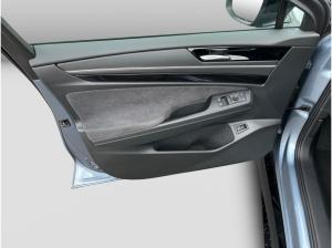 Volkswagen ID.7 Tourer (ED5)