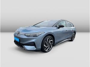 Volkswagen ID.7 Tourer (ED5)