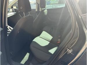 Seat Ibiza Style Edition 1.0 TSI 6-Gang / ABVERKAUFSAKTION / Rückfahrkamera