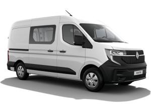 Renault Master L2H2 ❗️ sofort Verfügbar❗️