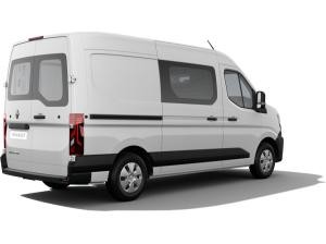 Renault Master L2H2 ❗️ sofort Verfügbar❗️